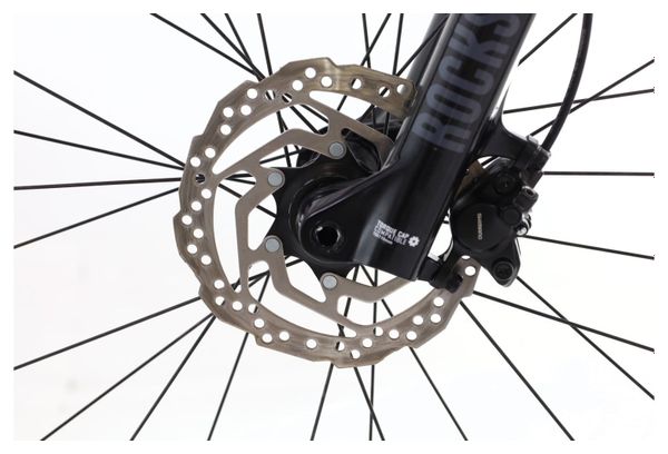Produit reconditionné · Trek Procaliber 9.5 / Vélo VTT | Très bon état
