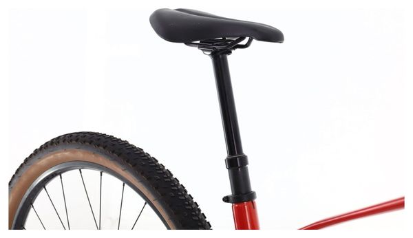 Produit reconditionné · Trek Procaliber 9.5 / Vélo VTT | Très bon état