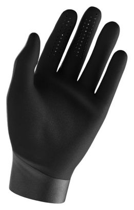 Gants Hiver Shot Mist Enfant Noir