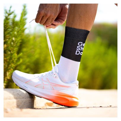 Chaussettes Sporcks Get Shit Done 