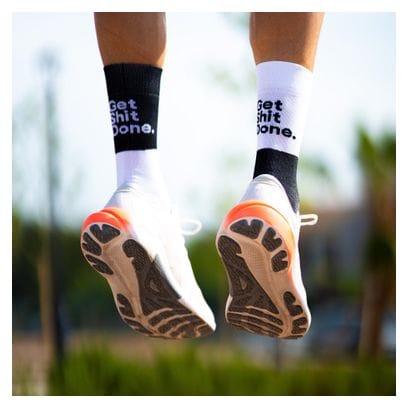 Chaussettes Sporcks Get Shit Done 