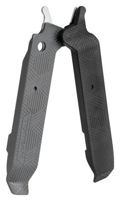 Strumento Topeak Power Lever II