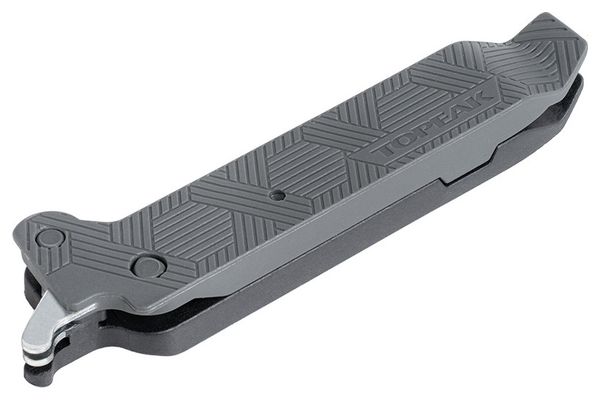 Strumento Topeak Power Lever II