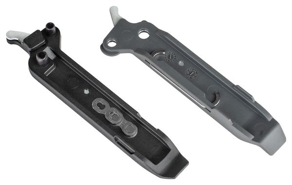 Strumento Topeak Power Lever II