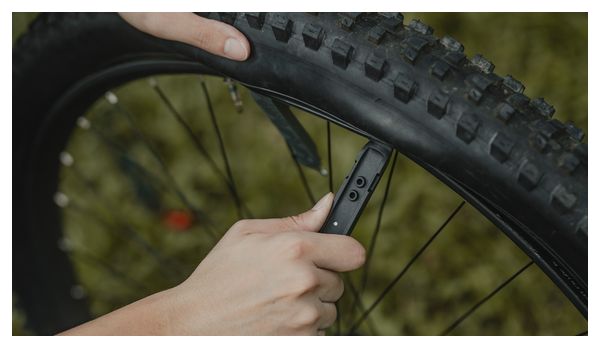 Strumento Topeak Power Lever II