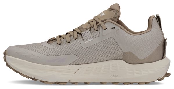 Altra Timp 5 Damesschoenen Beige