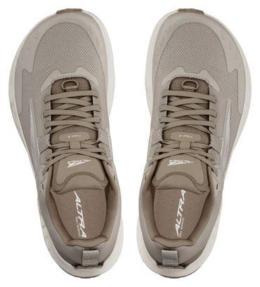 Altra Timp 5 Damesschoenen Beige