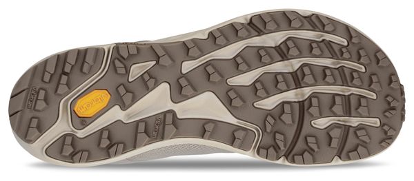 Altra Timp 5 Damesschoenen Beige