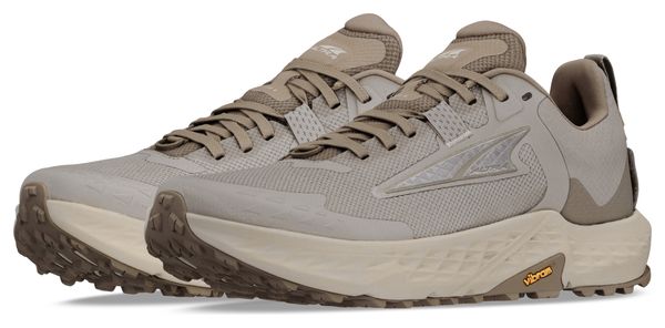 Altra Timp 5 Damesschoenen Beige