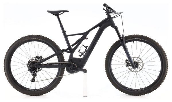 Produit reconditionné · Specialized Turbo Levo GX / Vélo VTT électrique / Specialized | Bon état