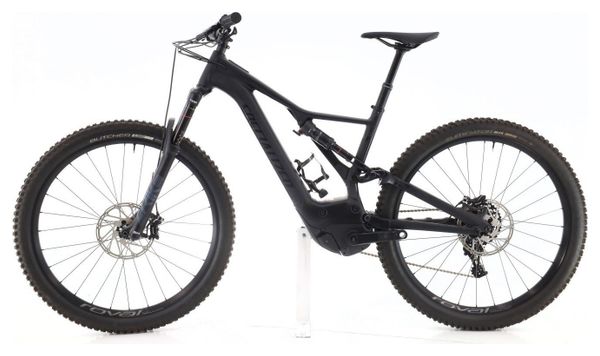 Produit reconditionné · Specialized Turbo Levo GX / Vélo VTT électrique / Specialized | Bon état