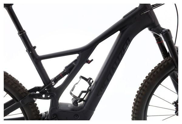 Produit reconditionné · Specialized Turbo Levo GX / Vélo VTT électrique / Specialized | Bon état
