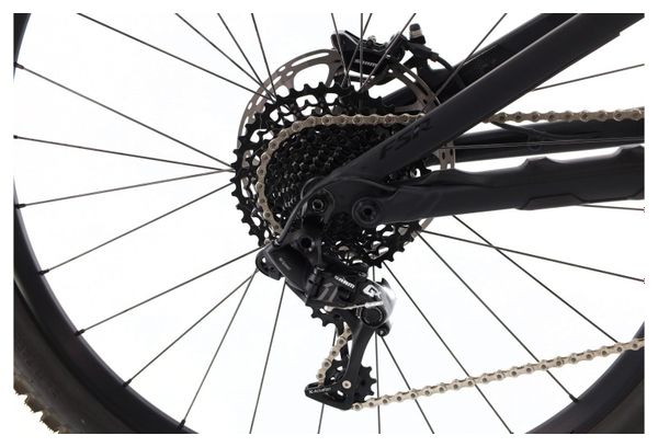 Produit reconditionné · Specialized Turbo Levo GX / Vélo VTT électrique / Specialized | Bon état