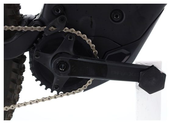 Produit reconditionné · Specialized Turbo Levo GX / Vélo VTT électrique / Specialized | Bon état