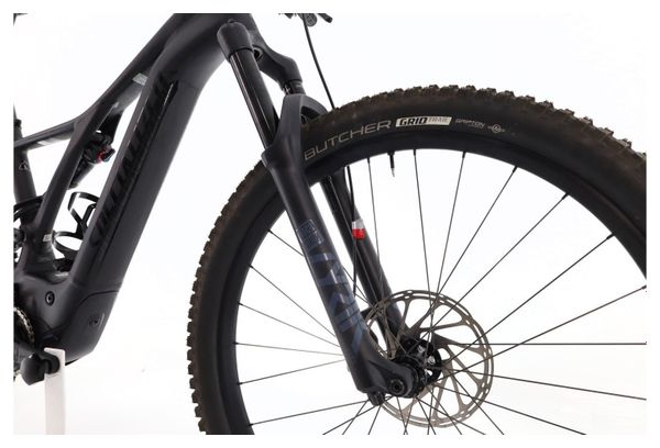 Produit reconditionné · Specialized Turbo Levo GX / Vélo VTT électrique / Specialized | Bon état