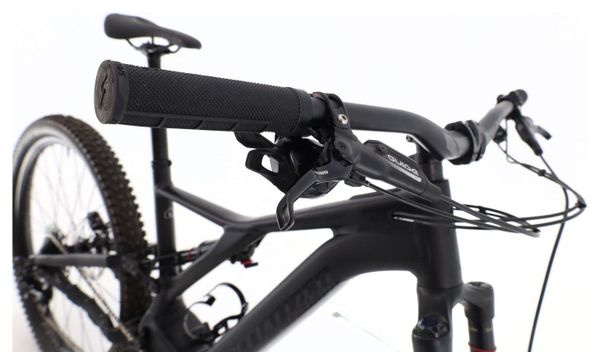 Produit reconditionné · Specialized Turbo Levo GX / Vélo VTT électrique / Specialized | Bon état