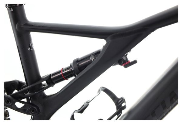 Produit reconditionné · Specialized Turbo Levo GX / Vélo VTT électrique / Specialized | Bon état