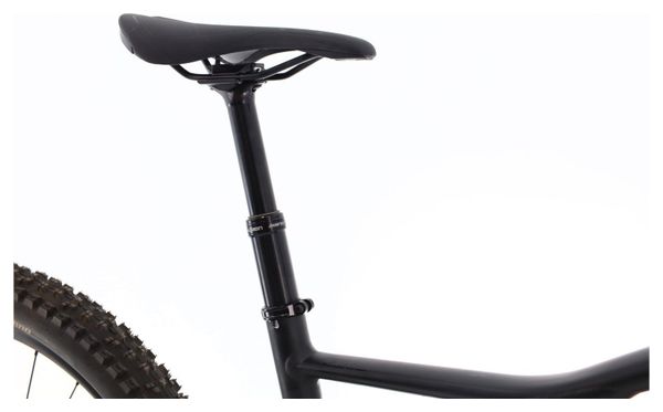 Produit reconditionné · Specialized Turbo Levo GX / Vélo VTT électrique / Specialized | Bon état