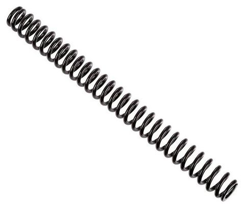 ROCK SHOX Ressort Lyrik 2010 Extra Dur Nr 170mm