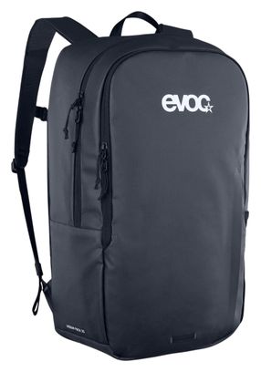 Zaino Evoc Urban 25L Nero 