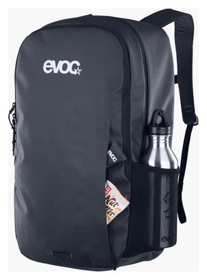 Zaino Evoc Urban 25L Nero 