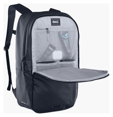 Zaino Evoc Urban 25L Nero 