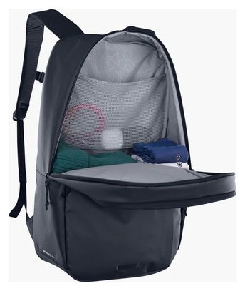 Zaino Evoc Urban 25L Nero 