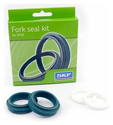Kit di guarnizioni SKF per forcella Fox 34 (fino al 2015)