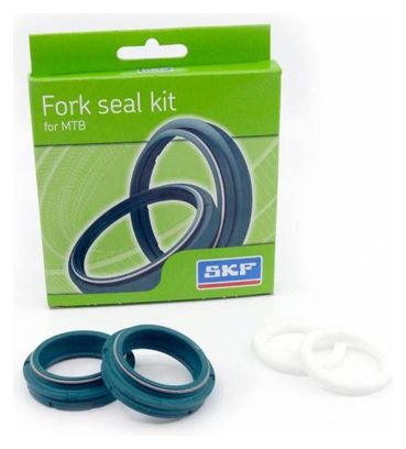 Kit de juntas SKF para la horquilla Fox 34 (hasta 2015)