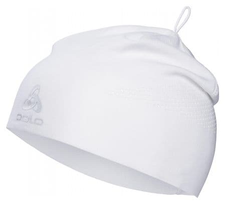 Odlo Move Light Hat White