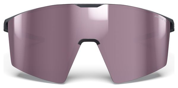 Julbo Edge Spectron 3 HD bril Grijs