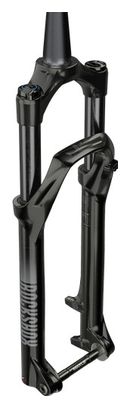 Rockshox Judy Silver TK Remote 29'' | 9x100 mm | Offset 51 | Black 2021