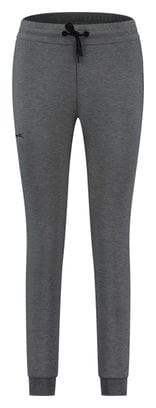 Pantalon Jogging Rogelli Training II - Femme - Noir