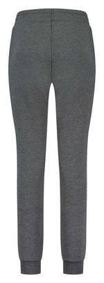 Pantalon Jogging Rogelli Training II - Femme - Noir