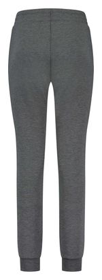 Pantalon Jogging Rogelli Training II - Femme - Carbone
