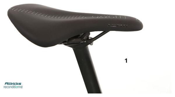 Cube Agree C:62 SLX Sram Force eTap AXS 12V 700 mm Rood Liquid 2025 maat 56 174/185 cm racefiets - Showmodel