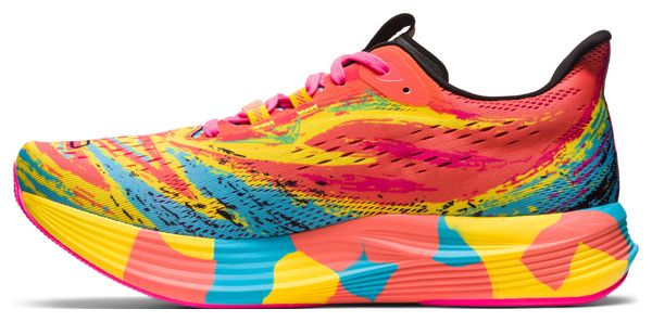 Asics Noosa Tri 15 Muti-color Herren Laufschuhe