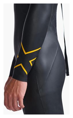 Combinaison Néoprène 2XU Propel:1 Noir