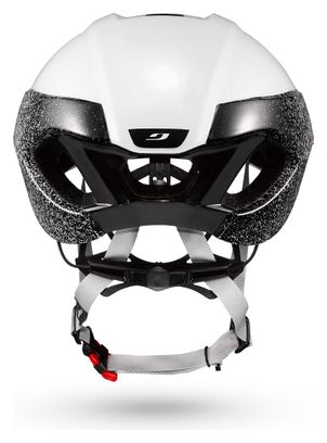Casque Route Julbo Sprint Blanc/Noir