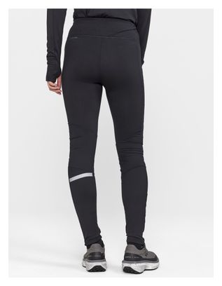 Collant Craft ADV Subz 3 Noir Femme