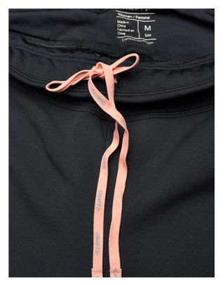 Collant Craft ADV Subz 3 Noir Femme