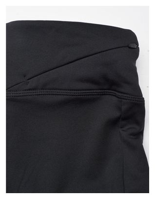 Collant Craft ADV Subz 3 Noir Femme