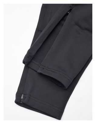 Collant Craft ADV Subz 3 Noir Femme