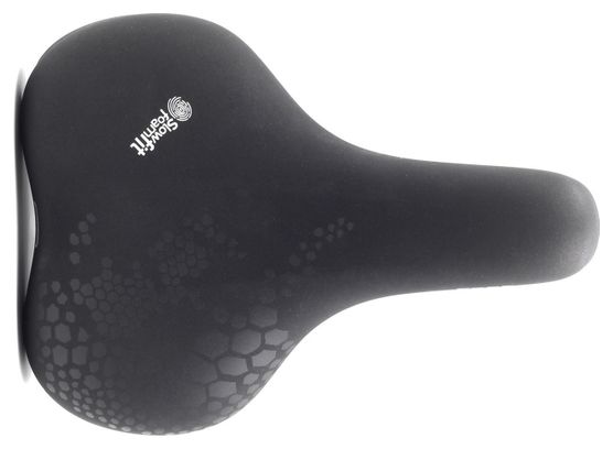 Sillín SELLE ROYALE Freeway Fit Moderate para mujer