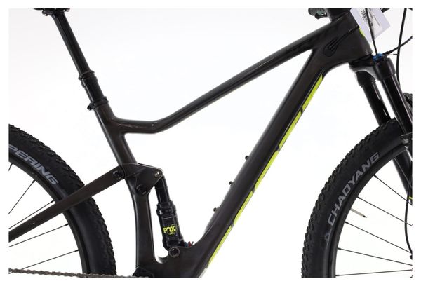 Produit reconditionné · Scott Spark Comp / Vélo VTT | Très bon état