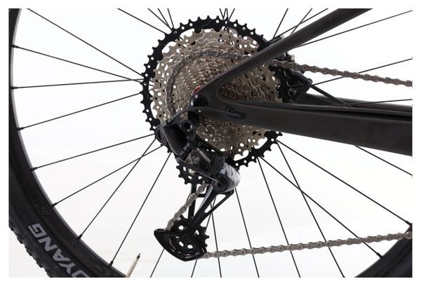 Produit reconditionné · Scott Spark Comp / Vélo VTT | Très bon état