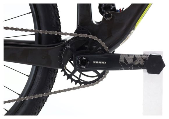 Produit reconditionné · Scott Spark Comp / Vélo VTT | Très bon état