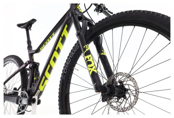 Produit reconditionné · Scott Spark Comp / Vélo VTT | Très bon état