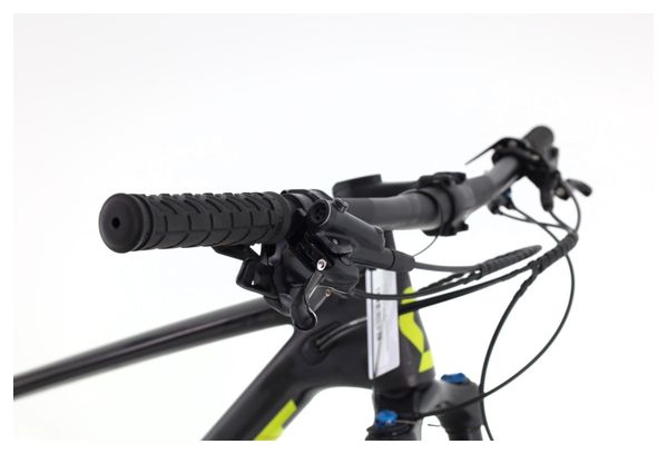 Produit reconditionné · Scott Spark Comp / Vélo VTT | Très bon état