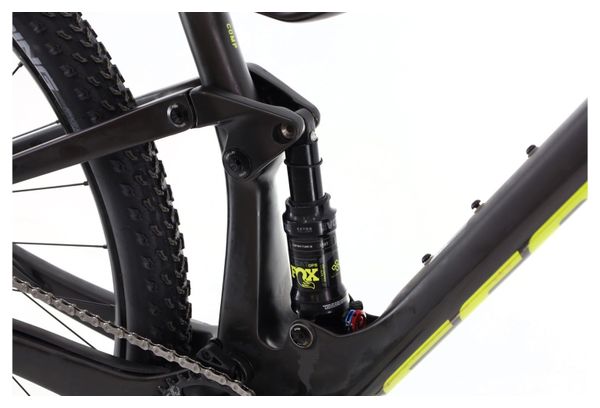 Produit reconditionné · Scott Spark Comp / Vélo VTT | Très bon état